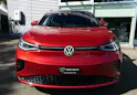 VW ID.4 GTX 77 kWh 4Motion