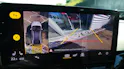 VW ID.4 GTX 77 kWh 4Motion