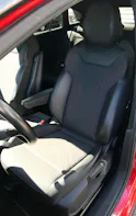 VW ID.4 GTX 77 kWh 4Motion