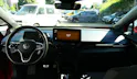 VW ID.4 GTX 77 kWh 4Motion