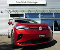 VW ID.4 GTX 77 kWh 4Motion