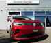 VW ID.4 GTX 77 kWh 4Motion