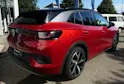 VW ID.4 GTX 77 kWh 4Motion