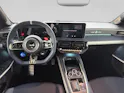 Alpine A290 220 52kWh GTS