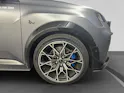 Alpine A290 220 52kWh GTS