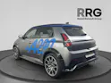 Alpine A290 220 52kWh GTS