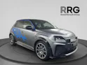 Alpine A290 220 52kWh GTS