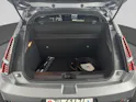 Alpine A290 220 52kWh GTS