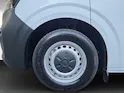 VW Transporter 2.0 TDI 4Motion Automat