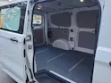 VW Transporter 2.0 TDI 4Motion Automat