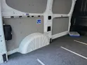 VW Transporter 2.0 TDI 4Motion Automat