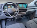 VW Transporter 2.0 TDI 4Motion Automat