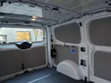 VW Transporter 2.0 TDI 4Motion Automat