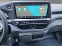 VW Transporter 2.0 TDI 4Motion Automat
