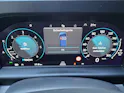 VW Transporter 2.0 TDI 4Motion Automat