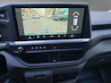 VW Transporter 2.0 TDI 4Motion Automat