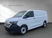 VW Transporter 2.0 TDI 4Motion Automat