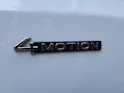 VW Transporter 2.0 TDI 4Motion Automat