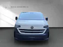 VW Transporter 2.0 TDI 4Motion Automat