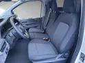 VW Transporter 2.0 TDI 4Motion Automat