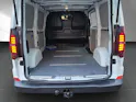 VW Transporter 2.0 TDI 4Motion Automat