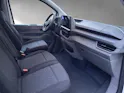 VW Transporter 2.0 TDI 4Motion Automat