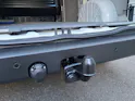 VW Transporter 2.0 TDI 4Motion Automat