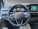 VW Transporter 2.0 TDI 4Motion Automat