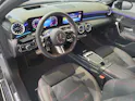 Mercedes-Benz A 250 4Matic 8G-DCT
