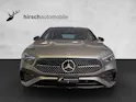 Mercedes-Benz A 250 4Matic 8G-DCT