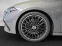Mercedes-Benz A 250 4Matic 8G-DCT