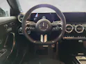 Mercedes-Benz A 250 4Matic 8G-DCT