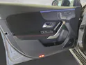 Mercedes-Benz A 250 4Matic 8G-DCT