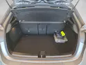Mercedes-Benz A 250 4Matic 8G-DCT