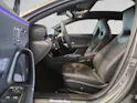 Mercedes-Benz A 250 4Matic 8G-DCT