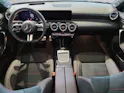 Mercedes-Benz A 250 4Matic 8G-DCT