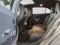 Mercedes-Benz A 250 4Matic 8G-DCT