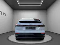 Audi Q4 Sportback e-tron 55 quattro