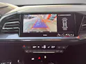 Audi Q4 Sportback e-tron 55 quattro