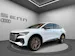 Audi Q4 Sportback e-tron 55 quattro