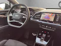 Audi Q4 Sportback e-tron 55 quattro