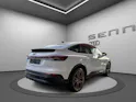 Audi Q4 Sportback e-tron 55 quattro