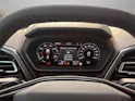 Audi Q4 Sportback e-tron 55 quattro