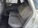 Audi Q4 Sportback e-tron 55 quattro