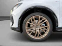 Audi Q4 Sportback e-tron 55 quattro