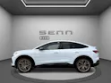 Audi Q4 Sportback e-tron 55 quattro