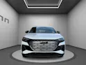 Audi Q4 Sportback e-tron 55 quattro
