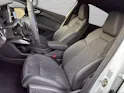 Audi Q4 Sportback e-tron 55 quattro