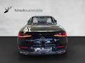 Mercedes-Benz CLE 200 Cabrio 4Matic 9G-Tronic