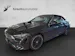 Mercedes-Benz CLE 200 Cabrio 4Matic 9G-Tronic